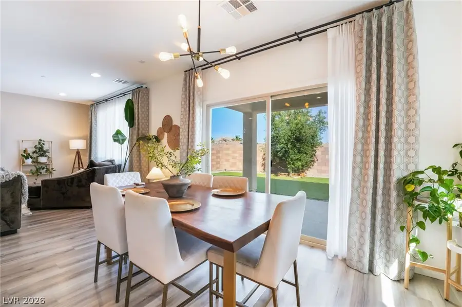 1000 Cetona Court, Henderson, NV 89011 - #2