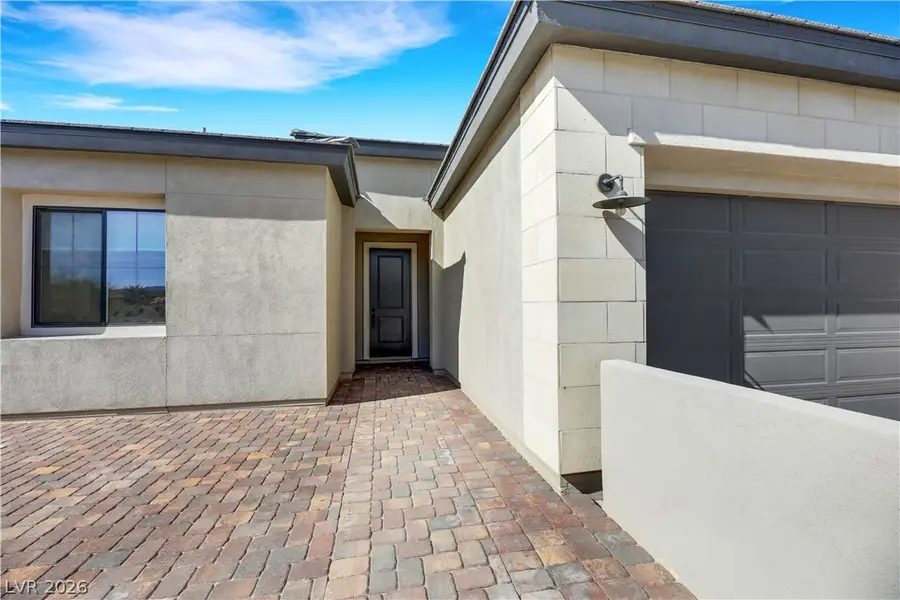 Address Withheld By Seller, Henderson, NV 89011 - #3