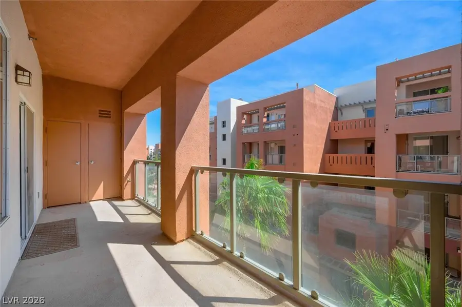 27 E Agate Avenue #409, Las Vegas, NV 89123 - #2