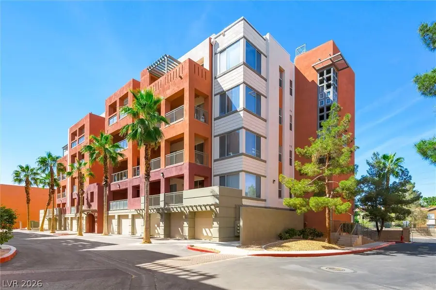 27 E Agate Avenue #409, Las Vegas, NV 89123 - #3