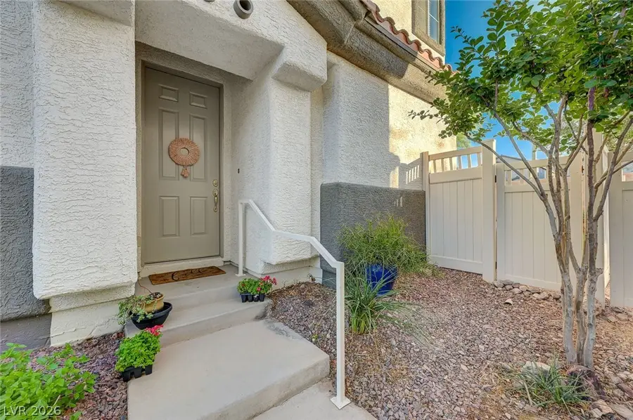 1333 Allegheny Moon Terrace #1, Henderson, NV 89002 - #3