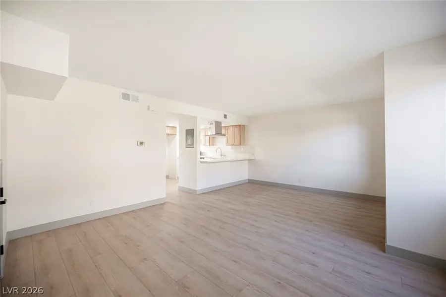 208 N Bruce Street #C, Las Vegas, NV 89101 - #3