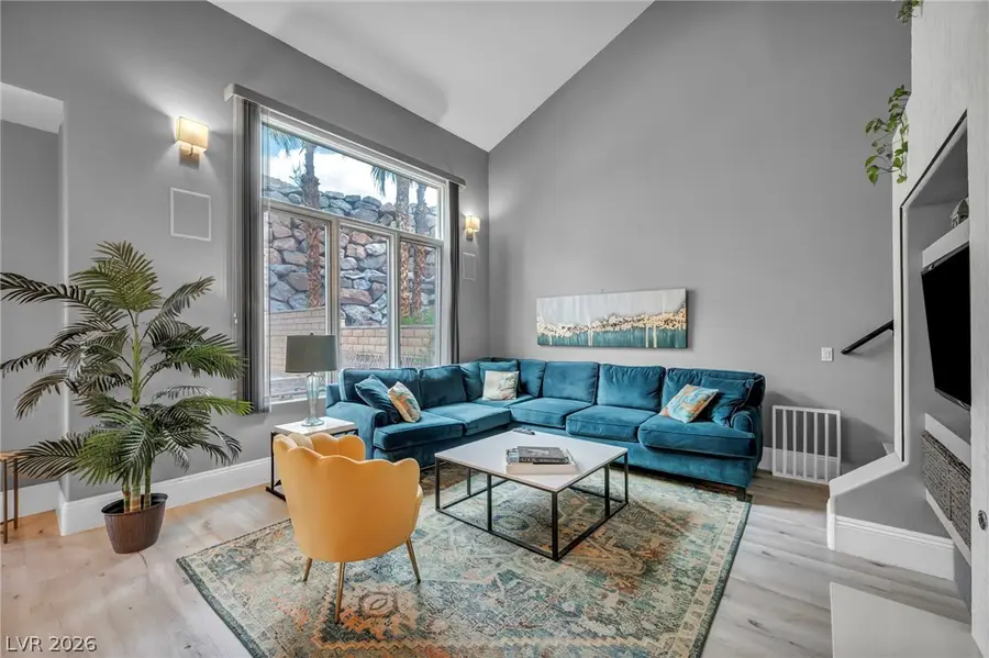 23 Cerchio Basso, Henderson, NV 89011 - #3