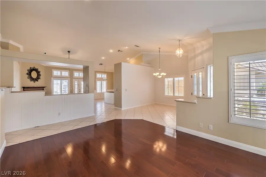 836 Holly Lake Way, Henderson, NV 89002 - #2