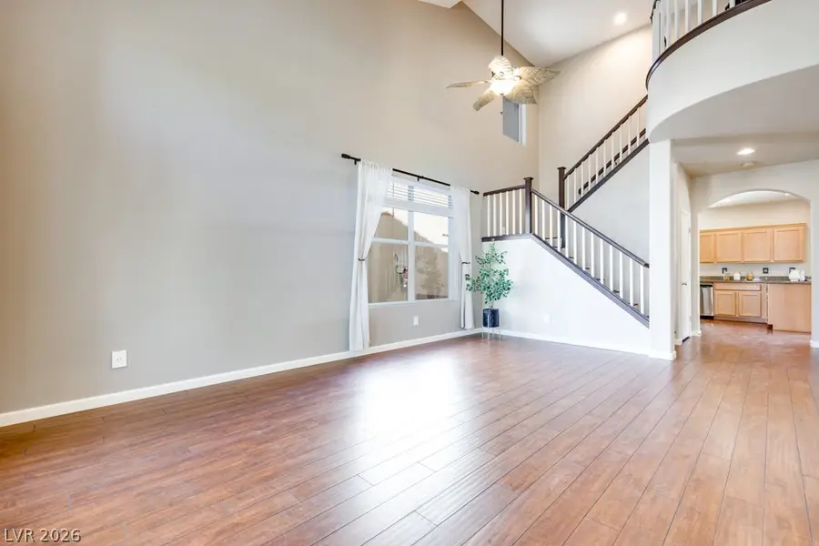 7287 Cabarita Avenue, Las Vegas, NV 89178 - #3