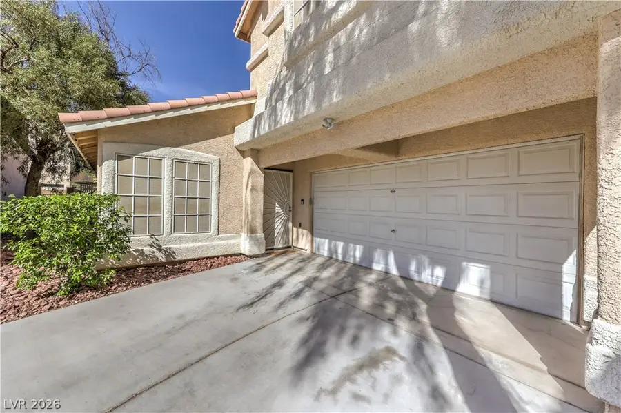 2348 Buffalo Run Avenue, Las Vegas, NV 89123 - #3