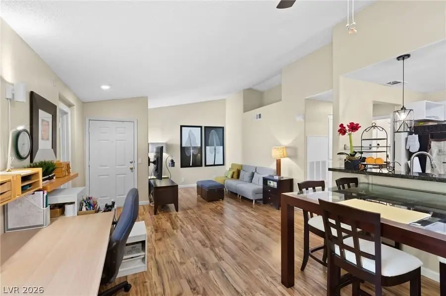 1800 Edmond Street #229, Las Vegas, NV 89146 - #3