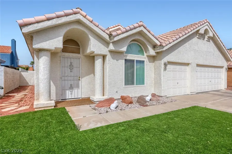 311 Modesto Street, Henderson, NV 89014 - #2