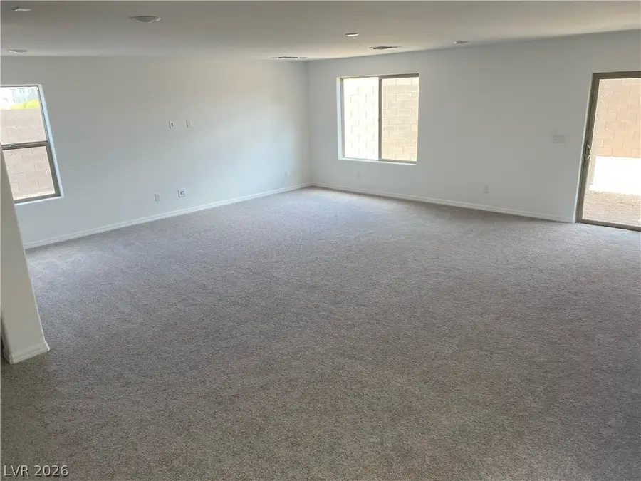 7805 Bethel Heights Lane, Las Vegas, NV 89113 - #3