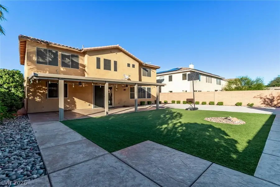 7457 Mezzanine View Avenue, Las Vegas, NV 89178 - #3