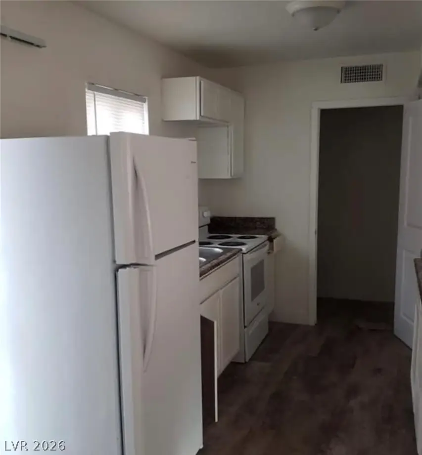 5126 Golden Lane #A, Las Vegas, NV 89119 - #3