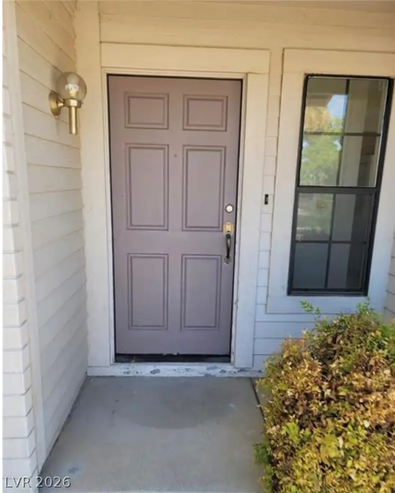 149 Cologne Court, Henderson, NV 89074 - #2
