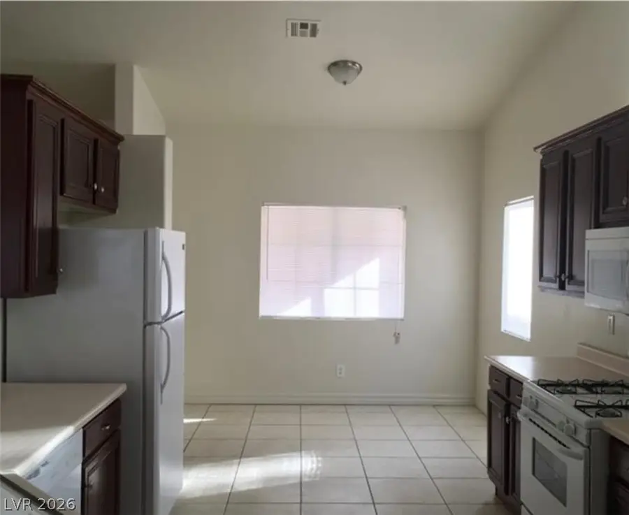 6119 Magic Mesa Street, North Las Vegas, NV 89031 - #3