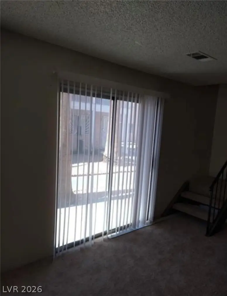 2290 Desert Inn, Las Vegas, NV 89169 - #3
