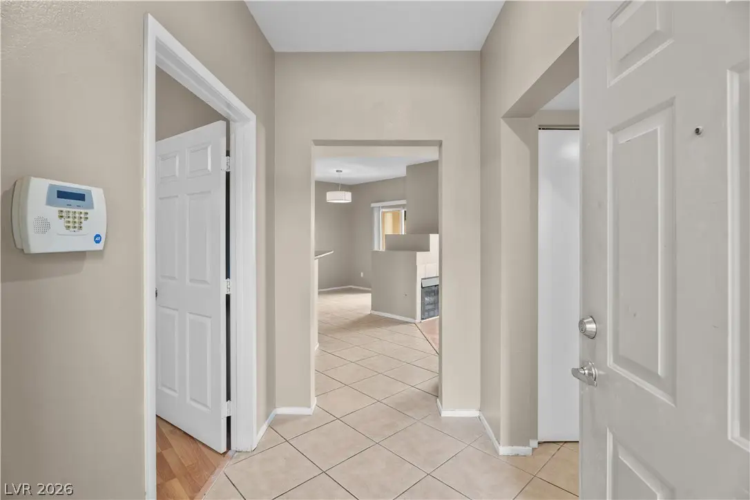 8400 W Charleston Boulevard #138, Las Vegas, NV 89117 - #1