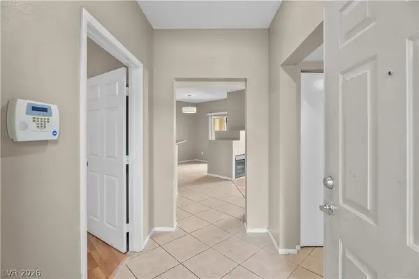 8400 W Charleston Boulevard #138, Las Vegas, NV 89117