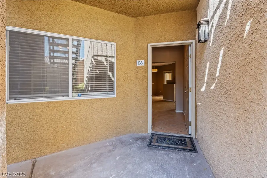8400 W Charleston Boulevard #138, Las Vegas, NV 89117 - #2
