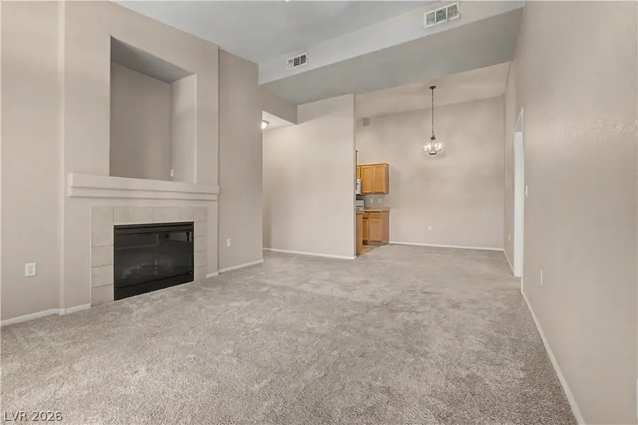 3361 Indian Shadow Street #201, Las Vegas, NV 89129 - #3