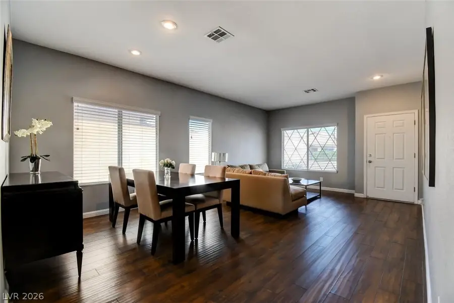 6812 Urania Court, Las Vegas, NV 89131 - #2
