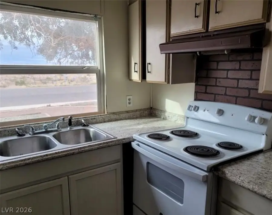 1121 Pawnee Lane, Henderson, NV 89015 - #2