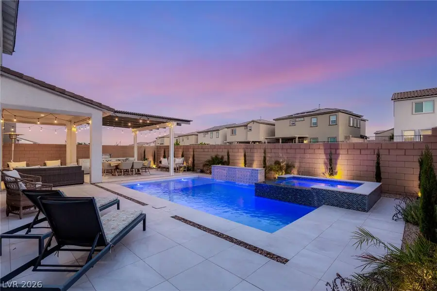 10357 Terra Landings Avenue, Las Vegas, NV 89166 - #3