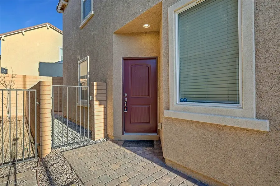 92 Mosso Niente Place, Henderson, NV 89011 - #3