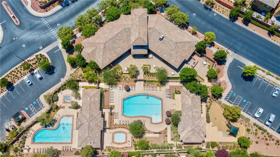 10408 Rugged Mountain Avenue, Las Vegas, NV 89166 - #3