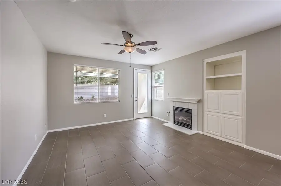 9812 Cordova Vista Court, Las Vegas, NV 89183 - #3