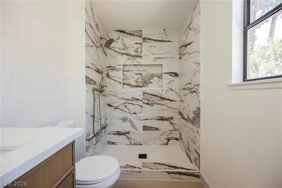 3424 Calle De Corrida, Las Vegas, NV 89102 - #2