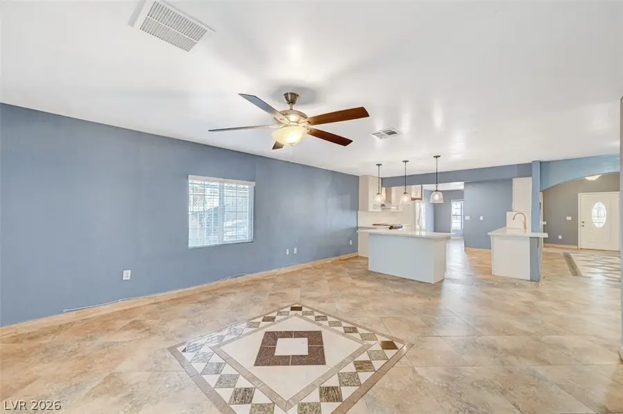 4825 Kilda Circle, Las Vegas, NV 89122 - #3