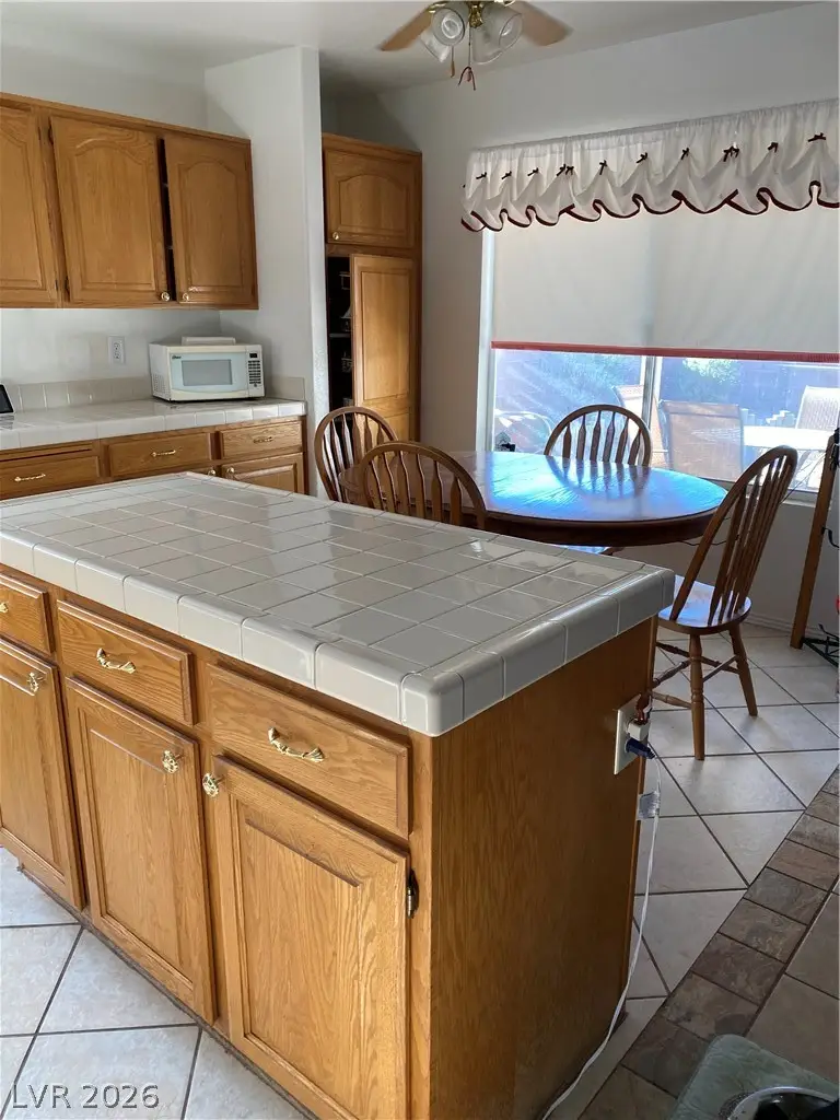 1432 Colt Drive, Henderson, NV 89002 - #2