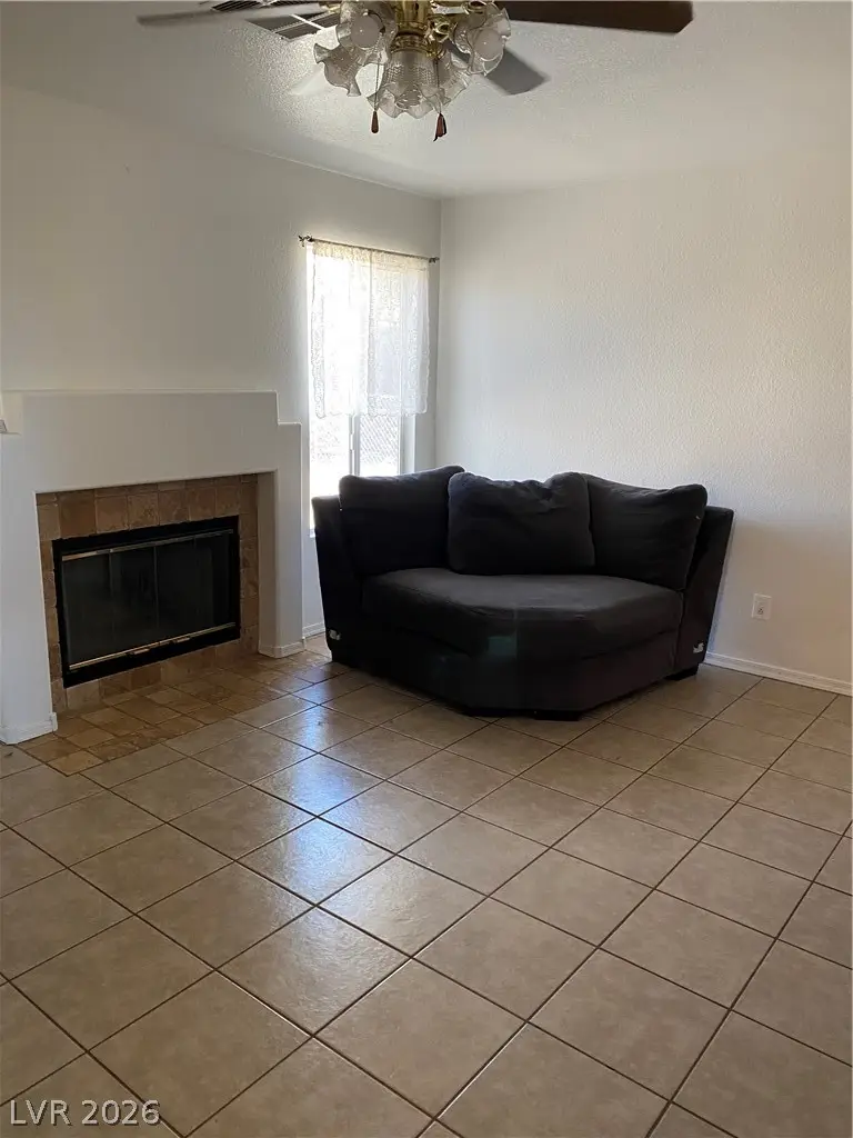 1432 Colt Drive, Henderson, NV 89002 - #3