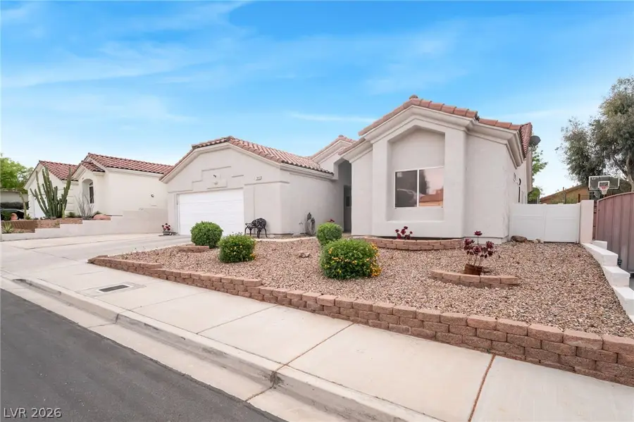 785 San Remo Way, Boulder City, NV 89005 - #2