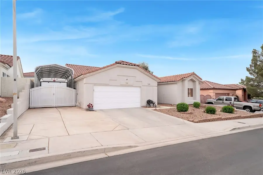 785 San Remo Way, Boulder City, NV 89005 - #3