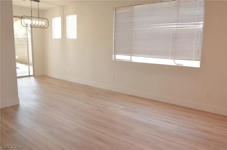 10709 Moon Flower Arbor Place, Las Vegas, NV 89144 - #2
