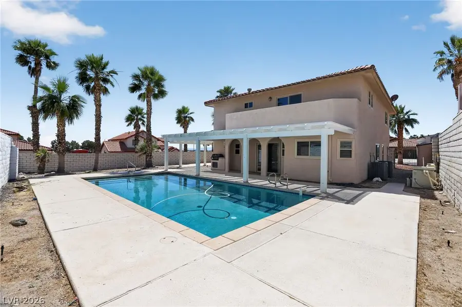 3698 Laughlin Boulevard, Laughlin, NV 89029 - #2