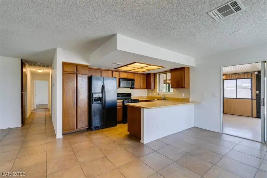 720 Morrocco Drive, Henderson, NV 89002 - #3