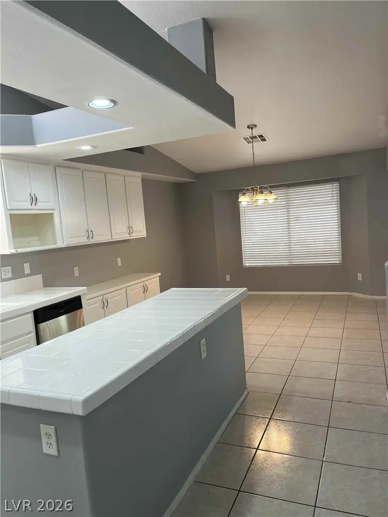 9753 Silver Dusk Court, Las Vegas, NV 89183 - #2