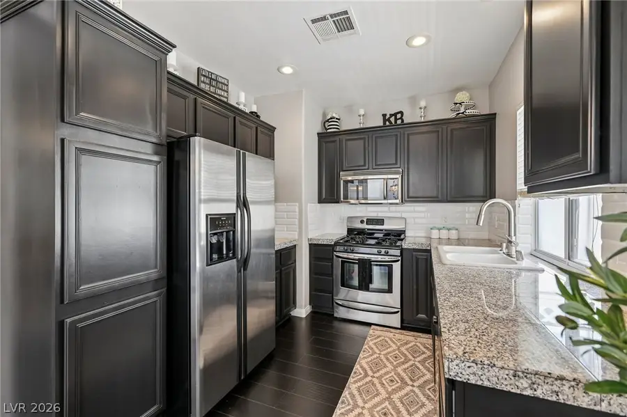 8188 Golden Flowers Street, Las Vegas, NV 89139 - #3