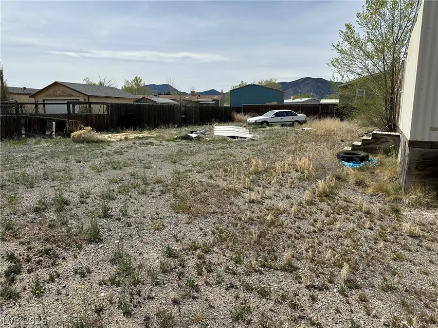 4 Wildcat Lane, Round Mountain, NV 89045 - #2