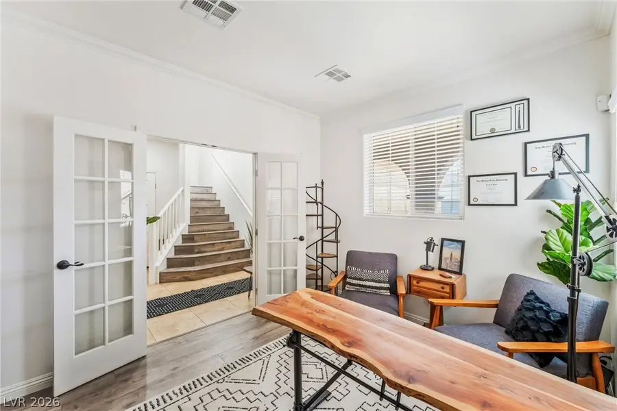 6733 Chelsea Ridge Court, North Las Vegas, NV 89084 - #3