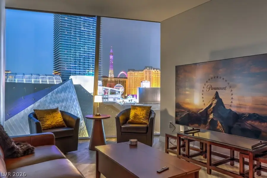 3726 Las Vegas Boulevard #701, Las Vegas, NV 89158 - #2