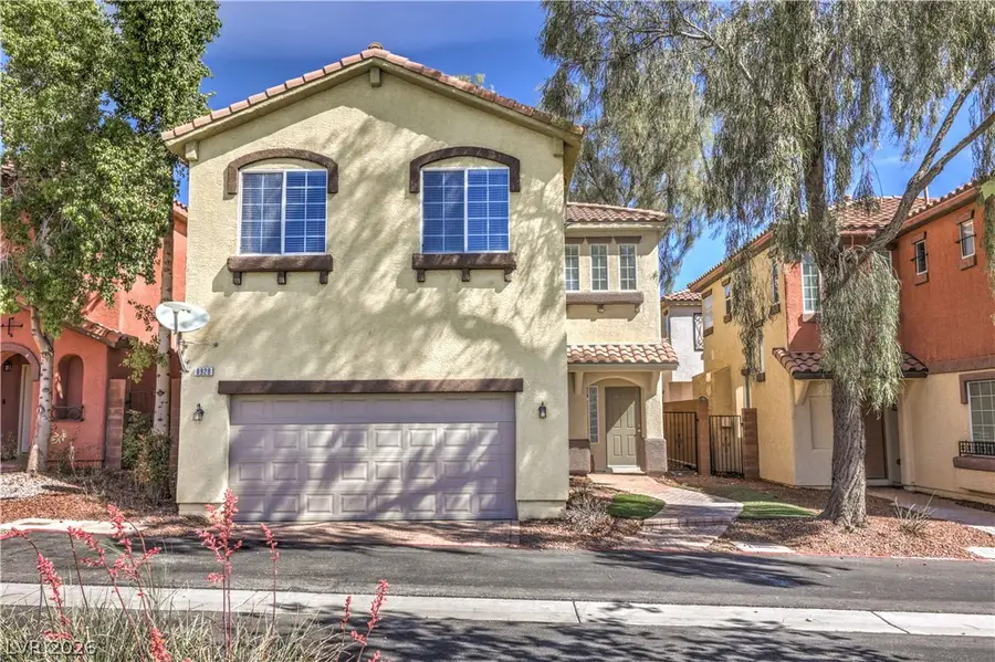 8928 Nautilus Vista Court, Las Vegas, NV 89149 - #2