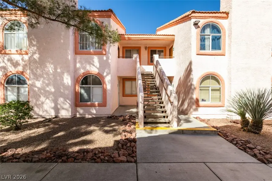 7570 W Flamingo Road #252, Las Vegas, NV 89147 - #2