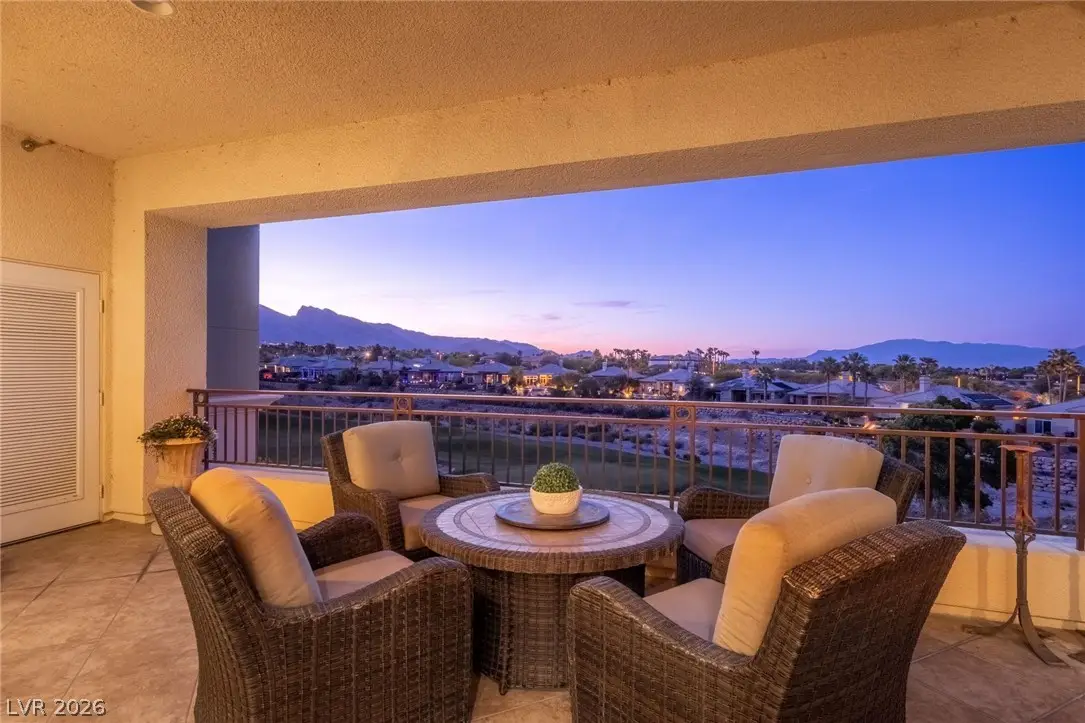 9204 Tesoras Drive #202, Las Vegas, NV 89144 - #1
