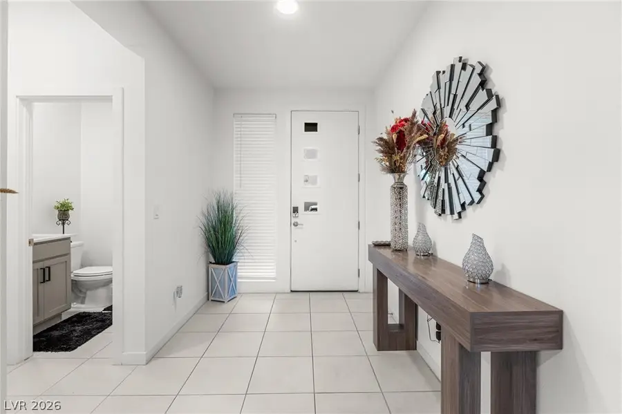 1414 Crimson Sunbird Avenue, North Las Vegas, NV 89084 - #3