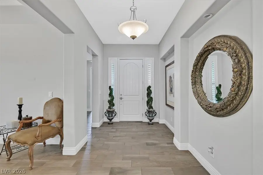 9812 Guiding Light Avenue, Las Vegas, NV 89149 - #3