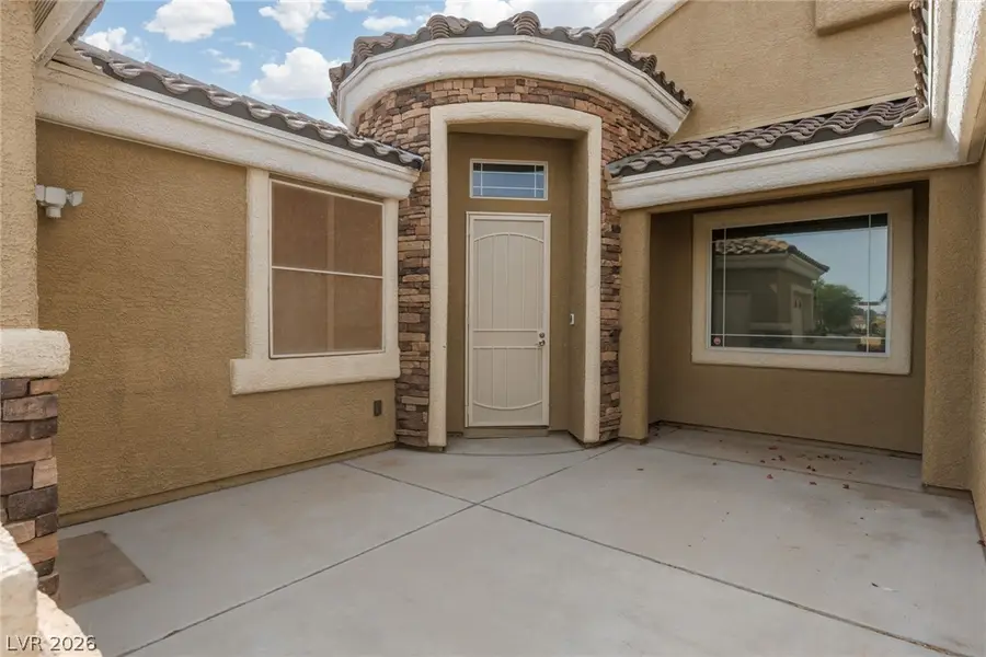 1995 Dakota Lodge Avenue, Las Vegas, NV 89123 - #2