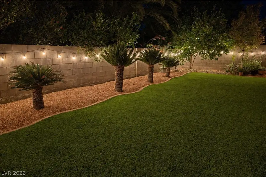 7901 Brent Leaf Avenue, Las Vegas, NV 89131 - #2