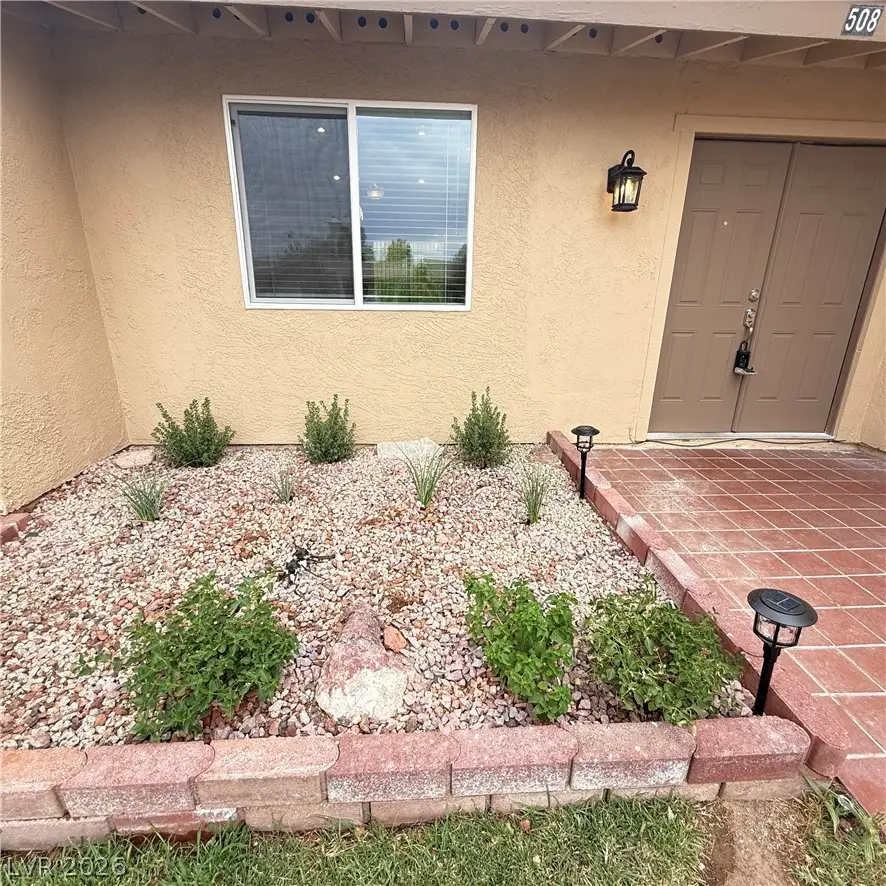 508 Woodcrest Court, Boulder City, NV 89005 - #1